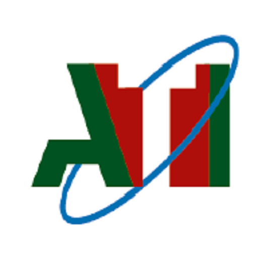 Health Line BD – Pharma logo