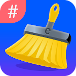 Cover Image of Baixar Easy Cleaner-One touch，Fácil de limpar 1.0.11 APK