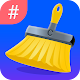 Easy Cleaner-One touch，Easy cleaner Download on Windows