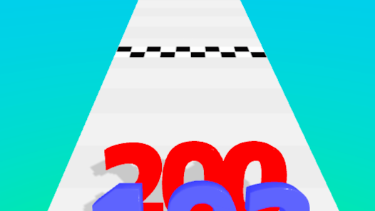 Number Master Mod APK 2.1.0 (Unlimited money) Gallery 4