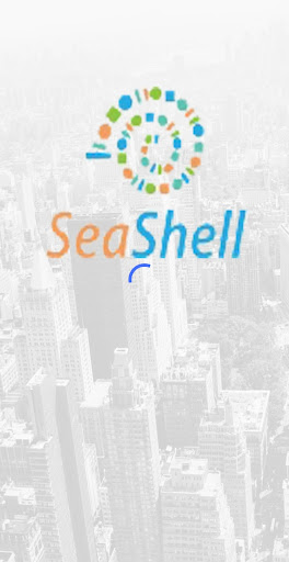 Android application SeaShell Networking Pvt Ltd screenshort