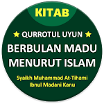Cover Image of 下载 Kitab Qurrotul Uyun - Berbulan  APK