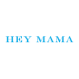 David Guetta Hey Mama Lyrics icon