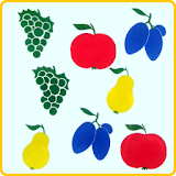 Game FireFly (Fruit) icon