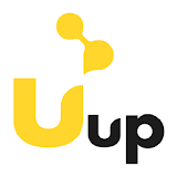 Uup icon