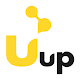 Uup تنزيل على نظام Windows