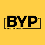 Cover Image of Download BYP Network 2.1.1 APK