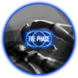 The Phase icon