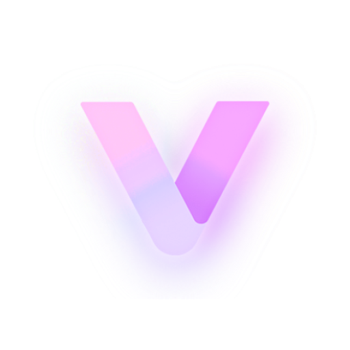 VASE CAMERA-VIOLET/PHOTOEDITOR 1.02 Icon