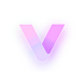 VASE CAMERA-VIOLET/PHOTOEDITOR - Androidアプリ
