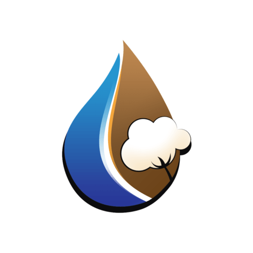 Sabka Munafa logo