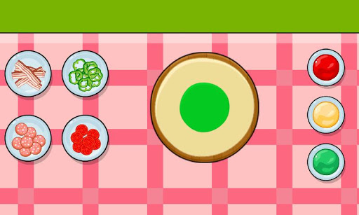 Pou - Um jogo que marcou a infância e a adolescência de muitos. POU acaba  de ser removido da Play Store 😔 (2012 - 2019) 🕇