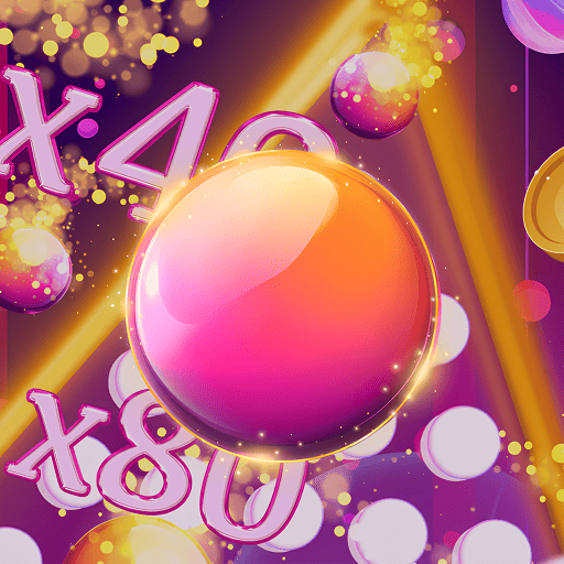 app logo