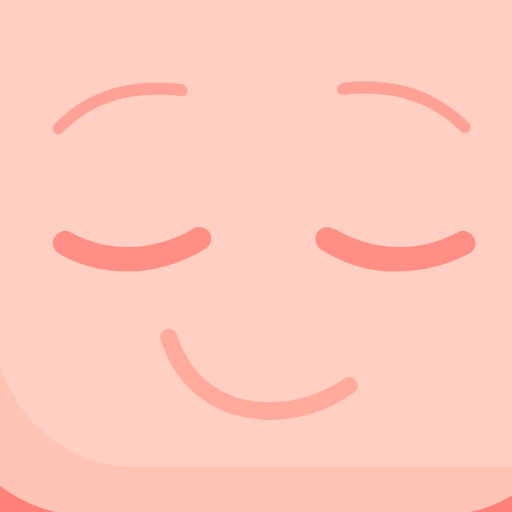 Lola AI Meditation & Journal logo