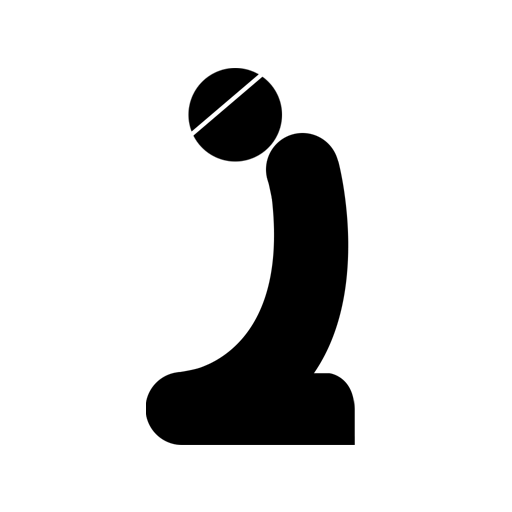 Jamat Time logo
