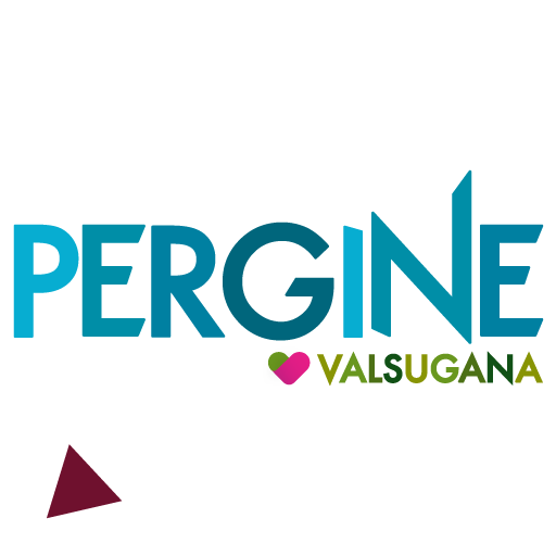 Pergine Valsugana - Trentino