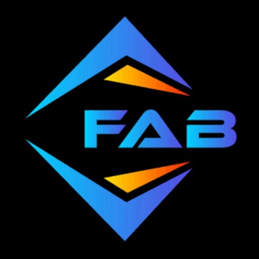 Fab Technologies logo