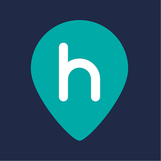 myhavitat logo