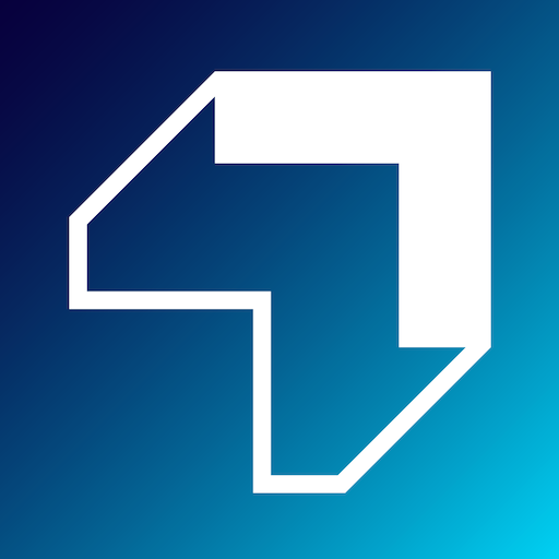 PDI Events - AppWisp.com
