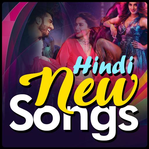 Hindi song download innova pc link download