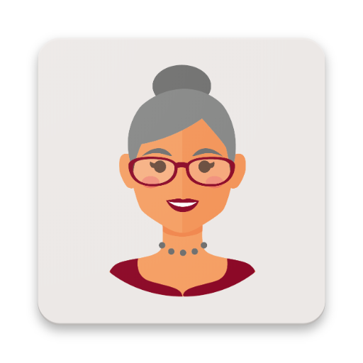 RENATE logo