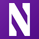 Northwestern Wildcats - Androidアプリ