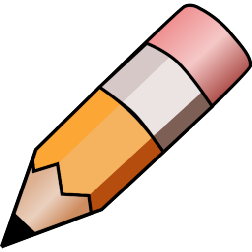עברית logo