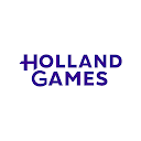 Holland Games
