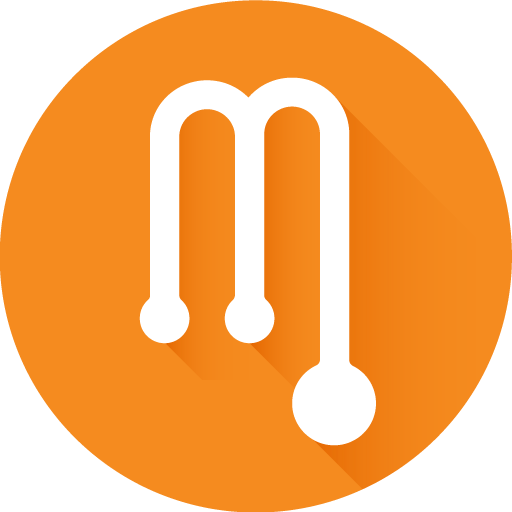 Mediqueue logo