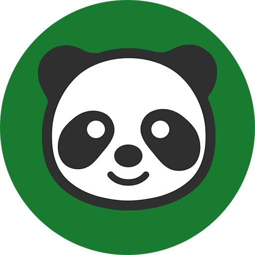 Foody Panda - Cloud Kitchen