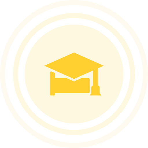 안마베드 logo