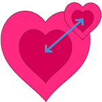 Dating Artist - Guide and tips Apk