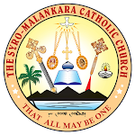 Cover Image of Download Malankara Catholic Church  APK