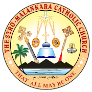Malankara Catholic Church  Icon