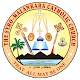 Malankara Catholic Church विंडोज़ पर डाउनलोड करें