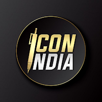 Icon India