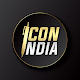 Icon India دانلود در ویندوز