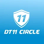 Cover Image of Descargar Dream Team 11 Circle: Analysis, Prediction, Teams 1.1 APK