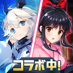 Cover Image of 下载 ファイナルギア-重装戦姫- 1.25.0 APK