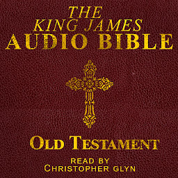 Ikonbild för The Complete Old Testament