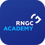 Cover Image of Unduh RNGC Academy  APK