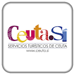 Cover Image of Download Ceuta Guía Oficial 7.0.0 APK