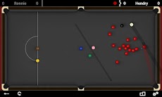 Total Snooker Classic Proのおすすめ画像2