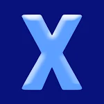Cover Image of Download X🔥 xnBrowse:Social Video Downloader,Unblock Sites 2.0 APK