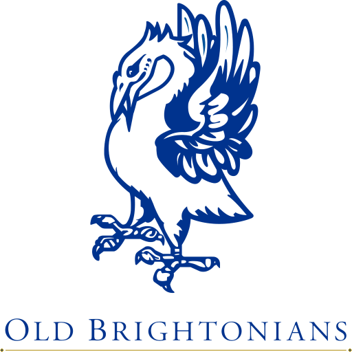 Brighton College Connect logo