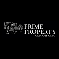 Prime Property South Africa