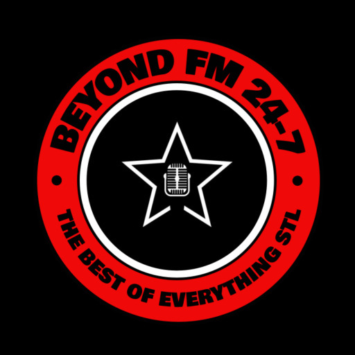 BEYOND FM 24-7