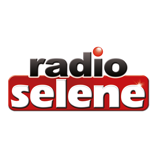 Radio Selene logo
