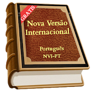 Nova Versão Internacional em Português