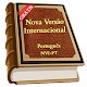 Biblia Nova Versão Internacional Download on Windows
